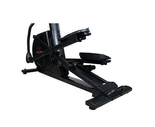 Эллиптический тренажер CardioPower X52