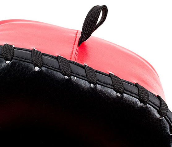 Лапы для тайского бокса UFC (1 ед.) фото7