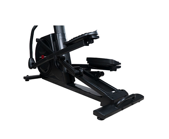 Эллиптический тренажер CardioPower X52 фото11