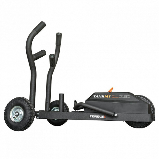 Тренажер для функционального тренинга TANK M1 Torque XTTM1-RPH-101 фото2