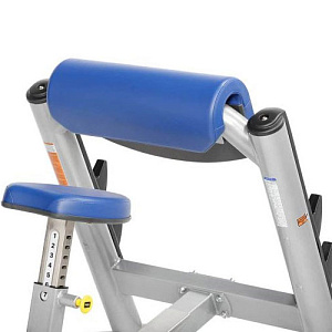 Купить Силовой тренажер Hoist CF-3550 в Москве