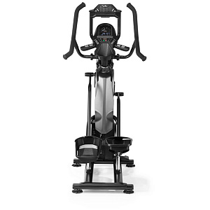 Купить Эллиптический тренажер Bowflex Max Trainer M8 в Москве