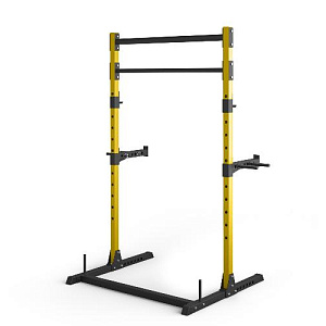 Купить Unix Fit Силовая рама многофункциональная (200 кг) в Москве