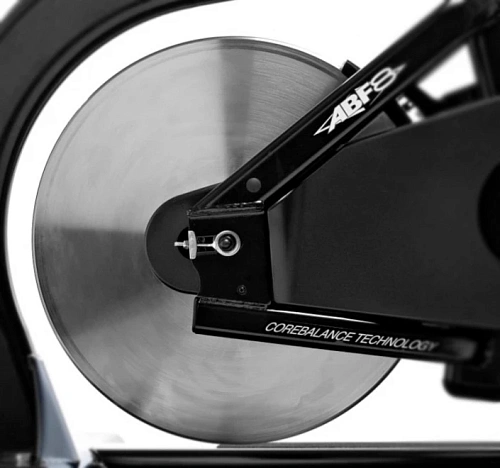 Сайкл Realryder REALRYDER ABF8