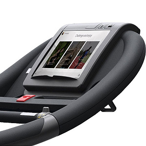 Купить Кардиотренажер Technogym Run 600 Excite ADVANCED LED в Москве