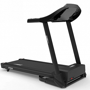 Купить Беговая дорожка Everyfit FFT020 в Москве