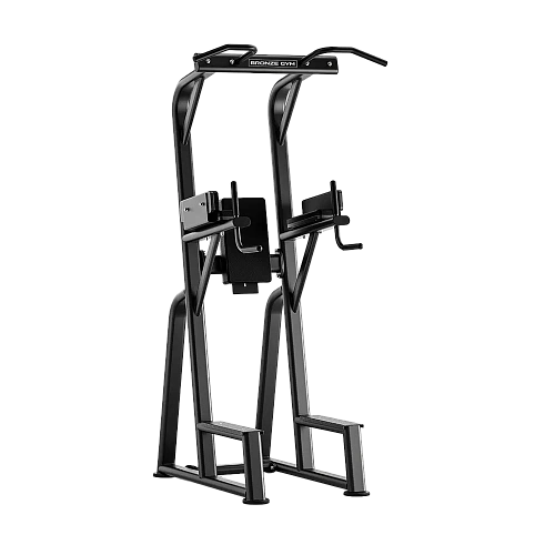 Стойка турник/брусья/пресс Bronze Gym RAVE RE60 Купить Стойка турник/брусья/пресс Bronze Gym RAVE RE60 в Москве