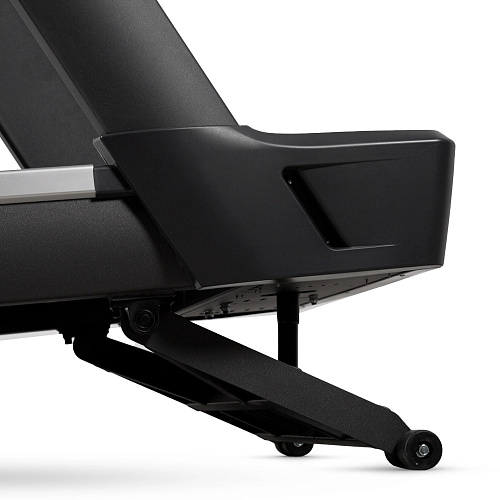 Беговая дорожка Bronze Gym T1000M PRO TFT TURBO (NEW)