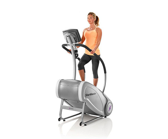 Кардиотренажер Stairmaster StepMill SM3 фото2