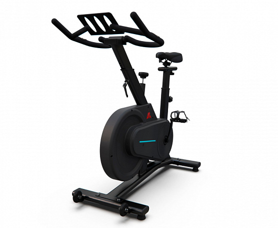 Сайкл DFC Spectrum 15.0 B-108 фото4