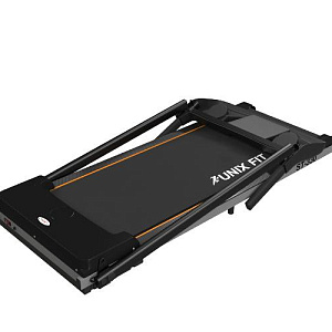 Купить Беговая дорожка Unix Fit ST-330  в Москве