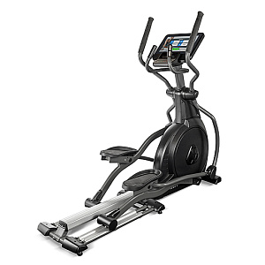 Купить Эллиптический тренажер Spirit Fitness CE800ENT+ в Москве