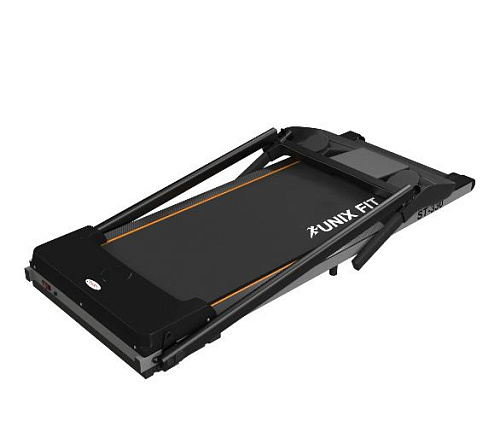 Беговая дорожка Unix Fit ST-330