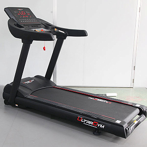 Купить Беговая дорожка Ultra Gym UG-POWER 006 в Москве