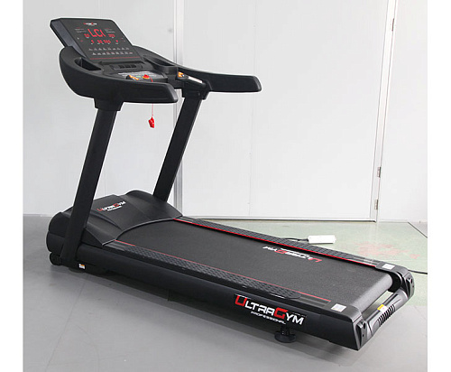 Беговая дорожка Ultra Gym UG-POWER 006