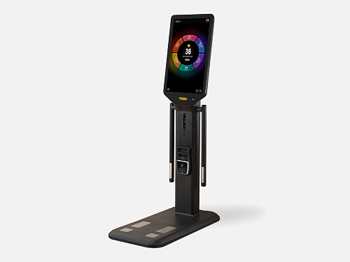 Диагностический комплекс Technogym Checkup