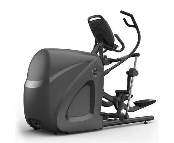 Эллиптический тренажер AnyFit AI-5