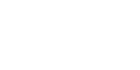 True Fitness