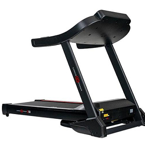 Купить Беговая дорожка CardioPower S50  в Москве