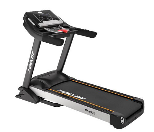 Купить Беговая дорожка Unix Fit MX-990X в Москве