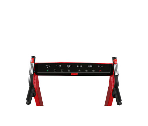 Беговая дорожка Oxygen M-CONCEPT SPORT