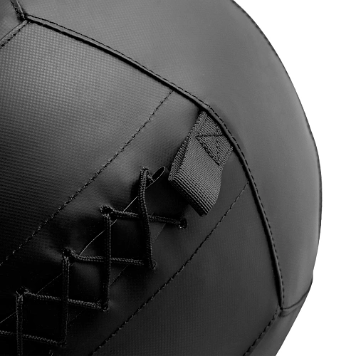 Мяч набивной Bronze Gym 4 кг