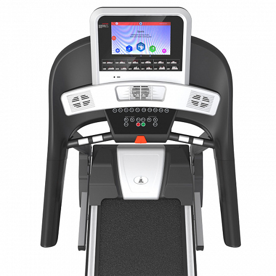 Беговая дорожка DFC SERA T780 фото5