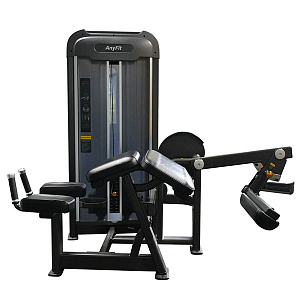 Купить Силовой тренажер Anyfit Сгибание ног PE203-84 в Москве