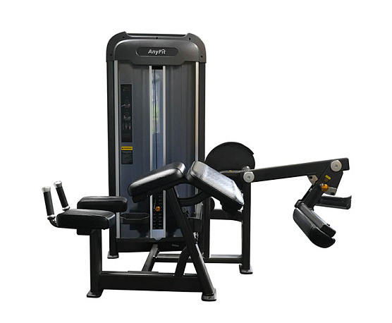 Сгибание ног Anyfit PE203-84 фото2