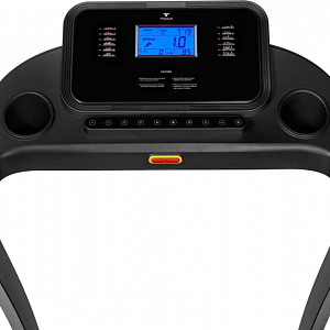 Купить Беговая дорожка Titanium Physiotech A360 в Москве