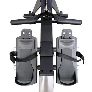 Купить Гребной тренажер DFC Air Rower R1000 в Москве