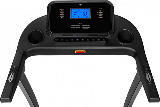 Беговая дорожка Titanium Physiotech A360 фото2