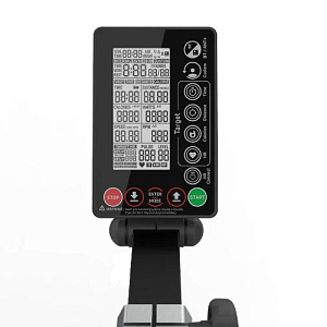 Купить Аэробайк Xebex AMSB-01-E в Москве