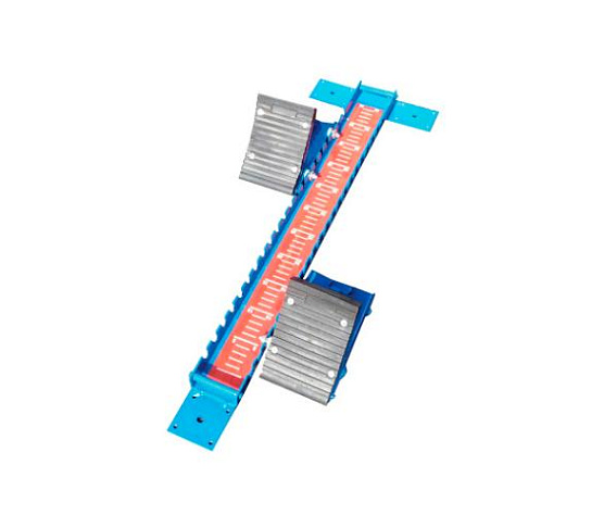 Original FitTools Колодки стартовые СТАНДАРТ