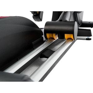 Купить Эллиптический тренажер Sole Fitness E95 2019 в Москве