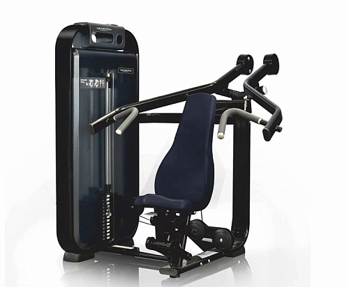 Купить Разгибание спины Ultra Gym UG-DM503 в Москве