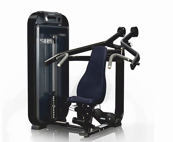 Разгибание спины Ultra Gym UG-DM503