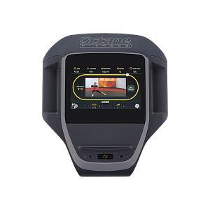 Купить Эллиптический тренажер Octane XT4700 с консолью Smart в Москве