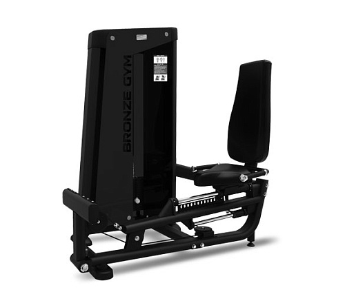 Купить Икроножные сидя Bronze Gym NEO 93 в Москве