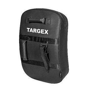 Купить Targex Макивара PRO в Москве