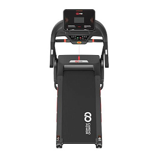 Купить Беговая дорожка CardioPower Track7 в Москве
