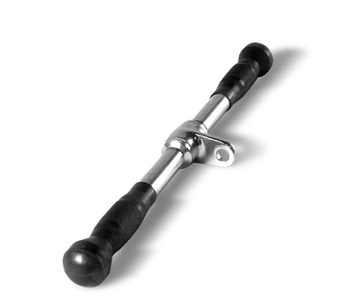 Купить Рукоятка для тяги прямая Hasttings в Москве