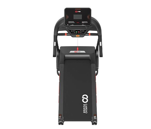 Беговая дорожка CardioPower Track7