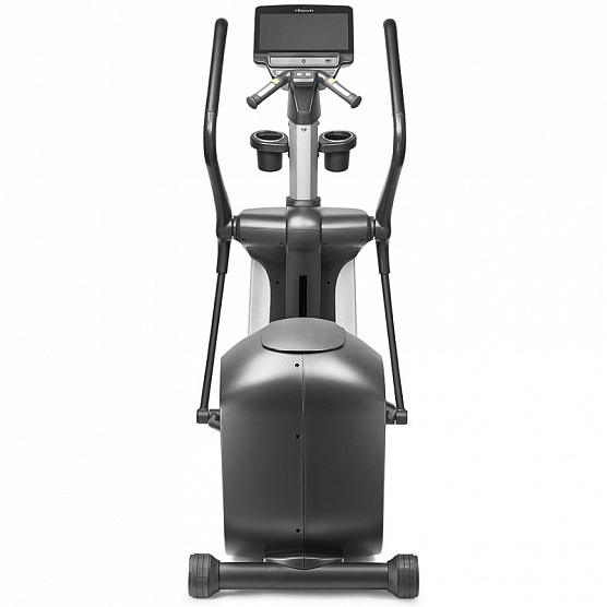 Эллиптический тренажер Intenza 550ETe2 фото1