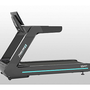 Купить Беговая дорожка Kraft Fitness PK60TE в Москве