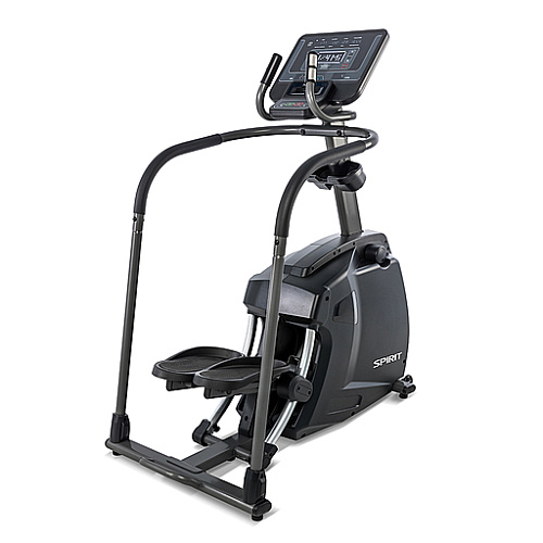 Купить Степпер Spirit Fitness CS800+ в Москве