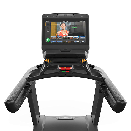 Беговая дорожка Matrix Fitness Performance Touch XL