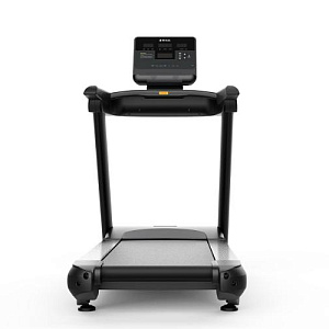 Купить Беговая дорожка SHUA SH-T6500A  Домашняя  в Москве