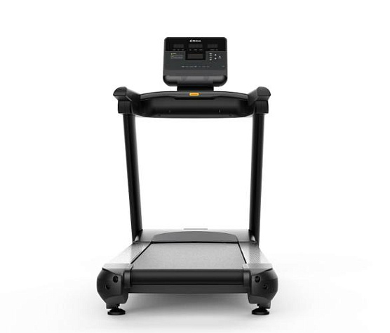 Беговая дорожка SHUA SH-T6500A Домашняя фото1