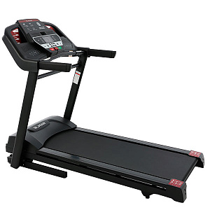 Купить Беговая дорожка Sole Fitness F60 в Москве